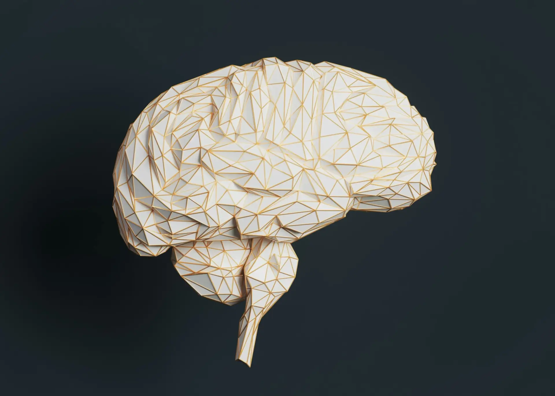 neuro responses to trauma