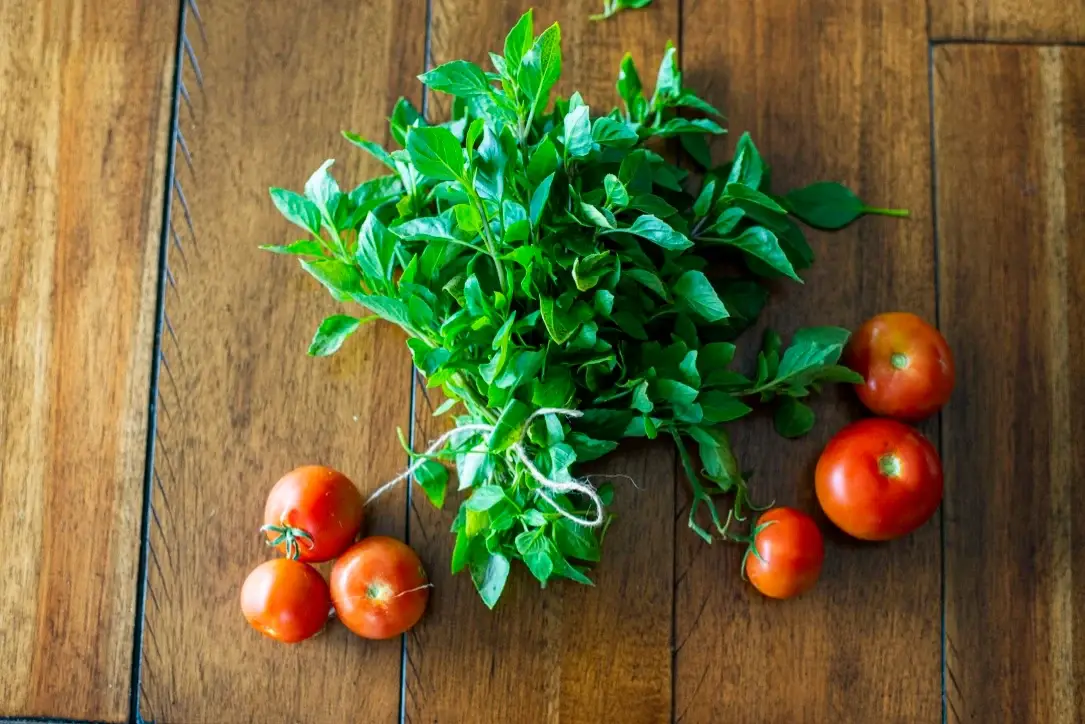 5 Easy Ways to Make Eating Healthy Easier