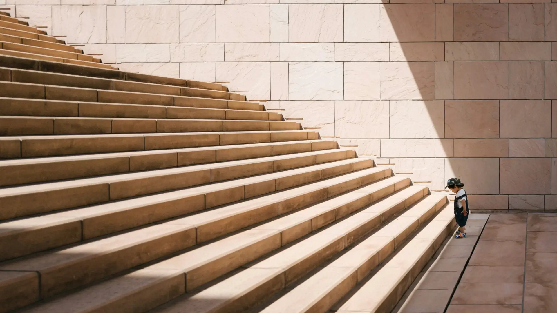When Easy Feels Hard: Reshaping Your Threshold For Struggle